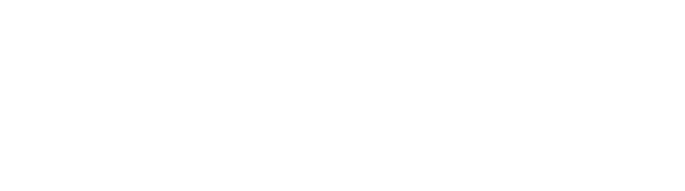 Canvas Logo