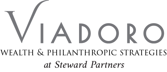 Viadoro Wealth